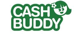 Cashbuddy - Hitta bästa räntan när du jämför lån